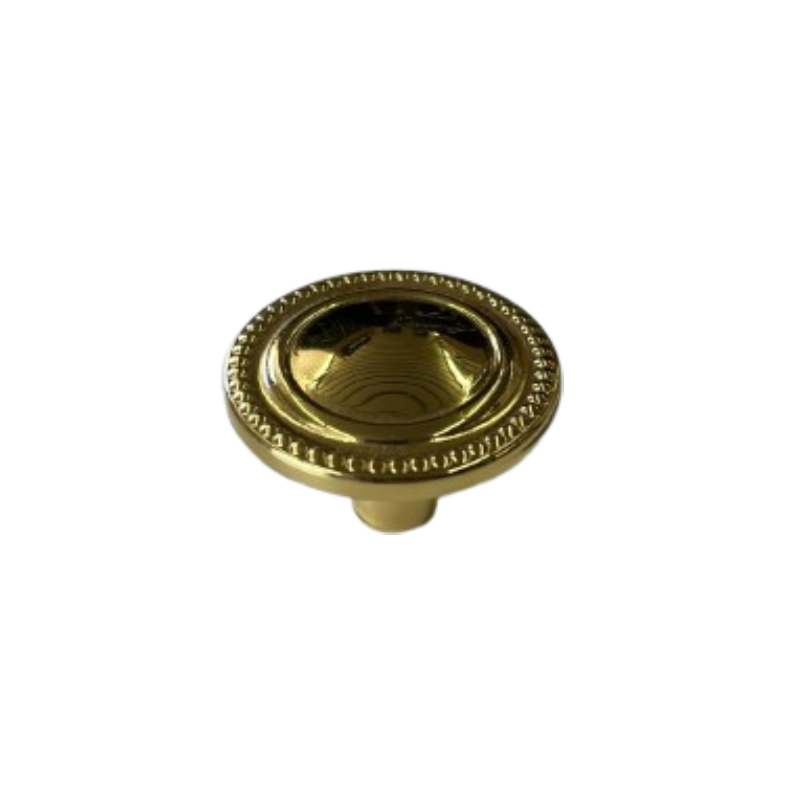 Bouton de meuble