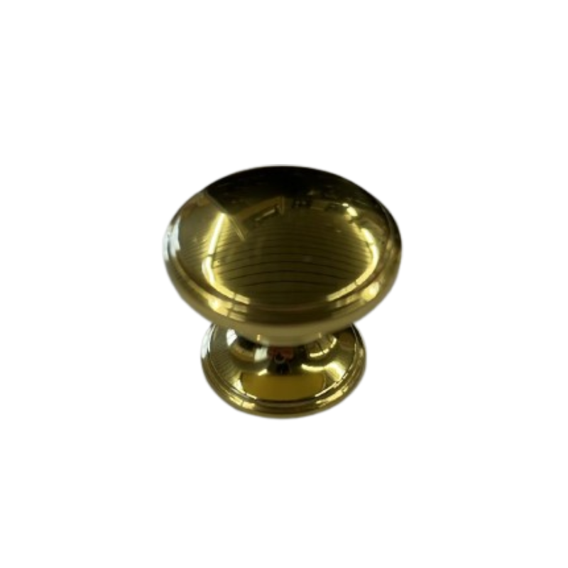 Bouton de meuble