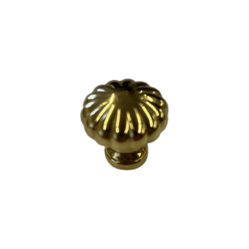 Bouton de meuble