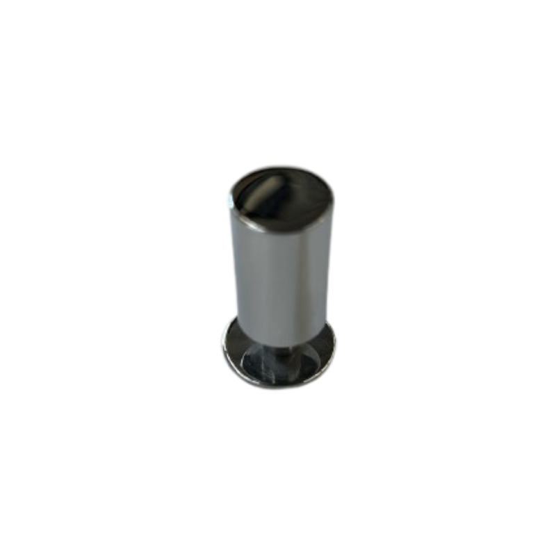 Bouton de meuble