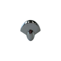 Bouton de meuble