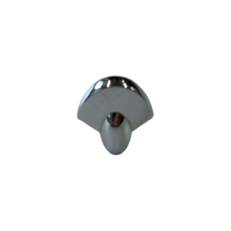 Bouton de meuble