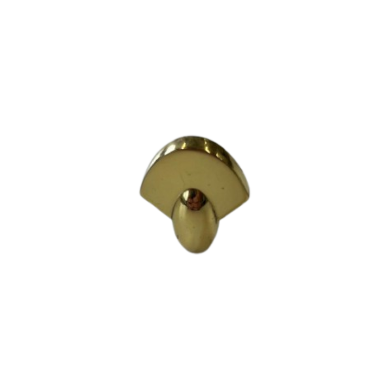 Bouton de meuble