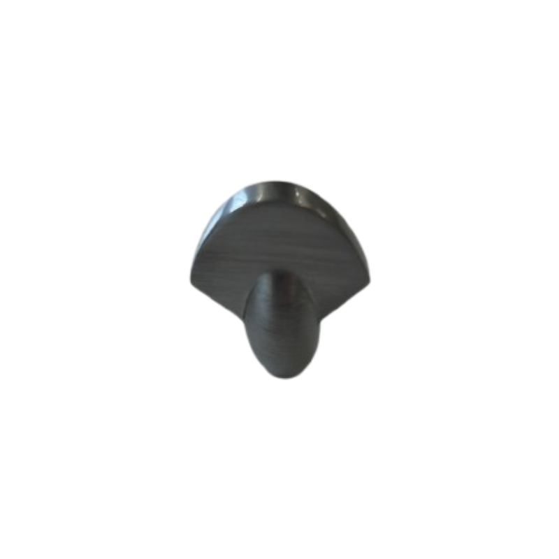 Bouton de meuble