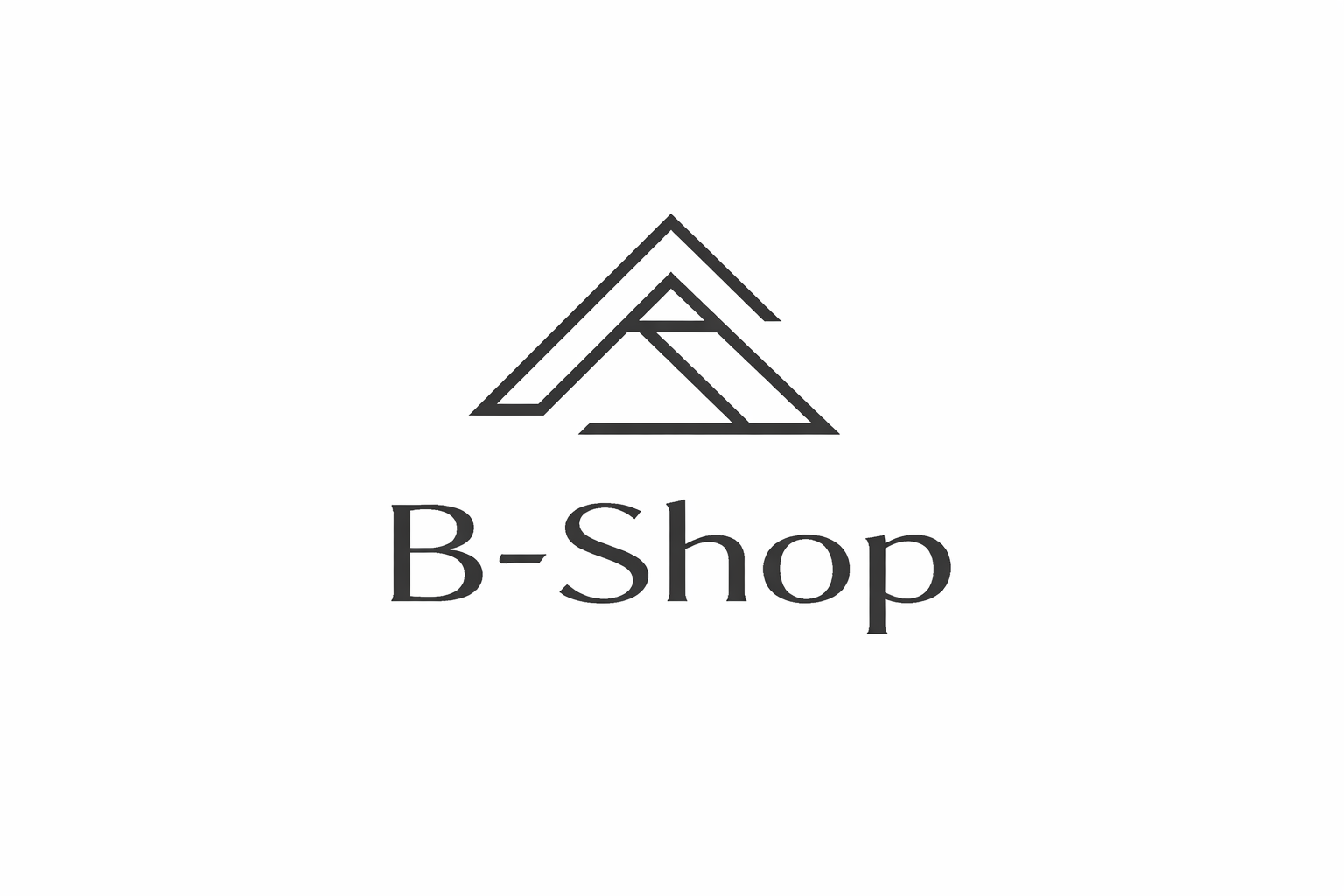 B-Shop