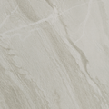 Panneau HPL entier décor Palladium 4000 x 650 x 12 mm