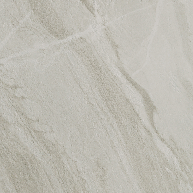 Panneau HPL entier décor Palladium 4000 x 650 x 12 mm