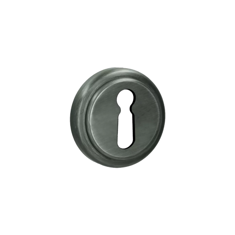 Entrée de clé BB Quincalux