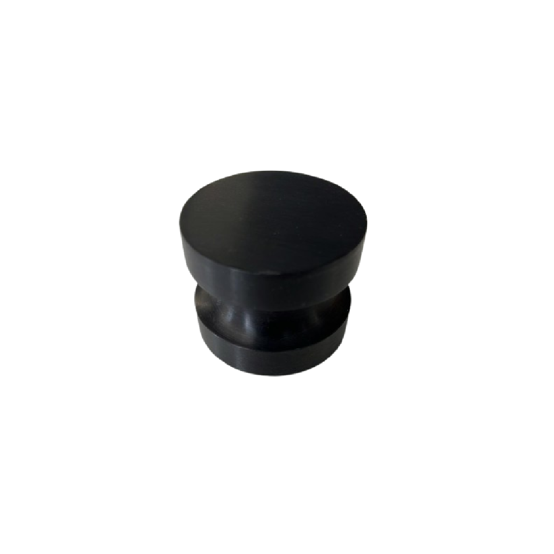 Bouton de meuble