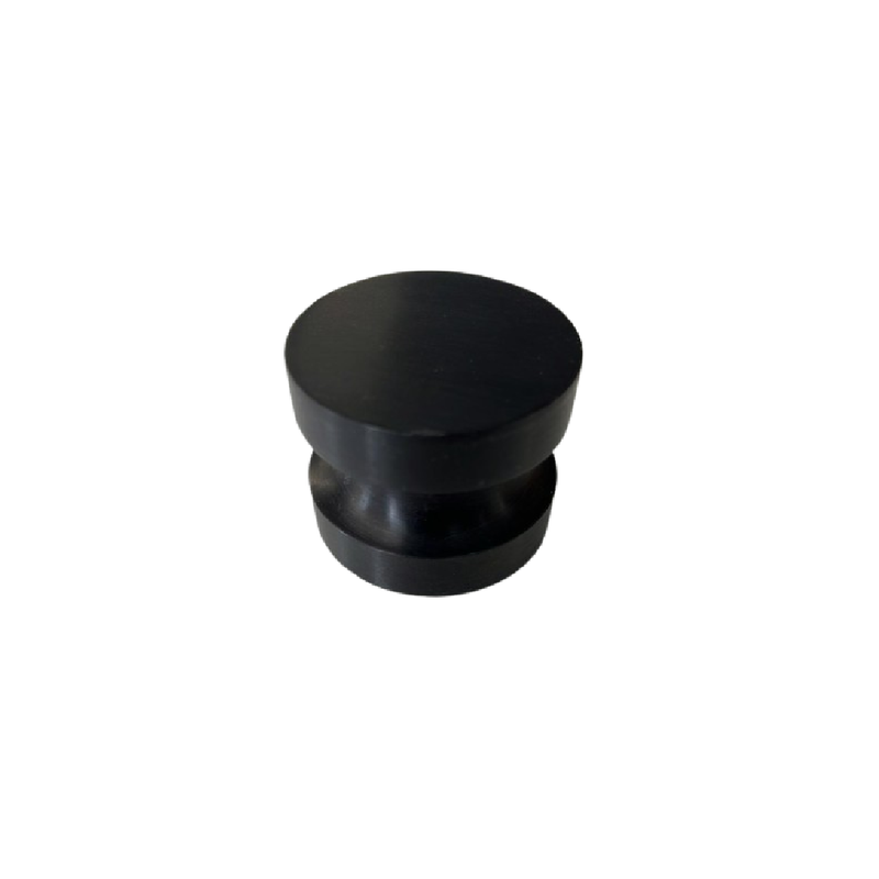 Bouton de meuble