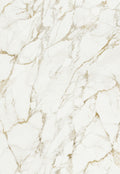 Panneau HPL décor Calacatta à la découpe 4000 x 650 x 12 mm