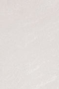 Panneau HPL entier décor Stratus 4000 x 650 x 12 mm