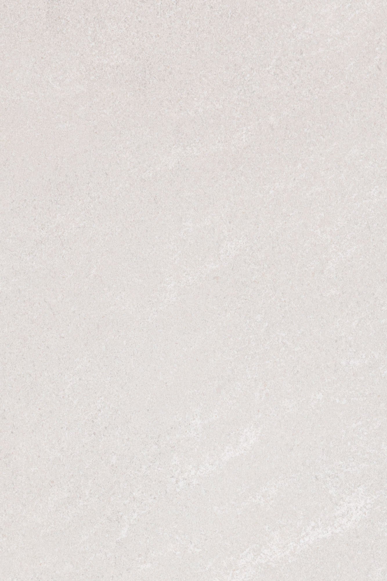 Panneau HPL entier décor Stratus 4000 x 650 x 12 mm