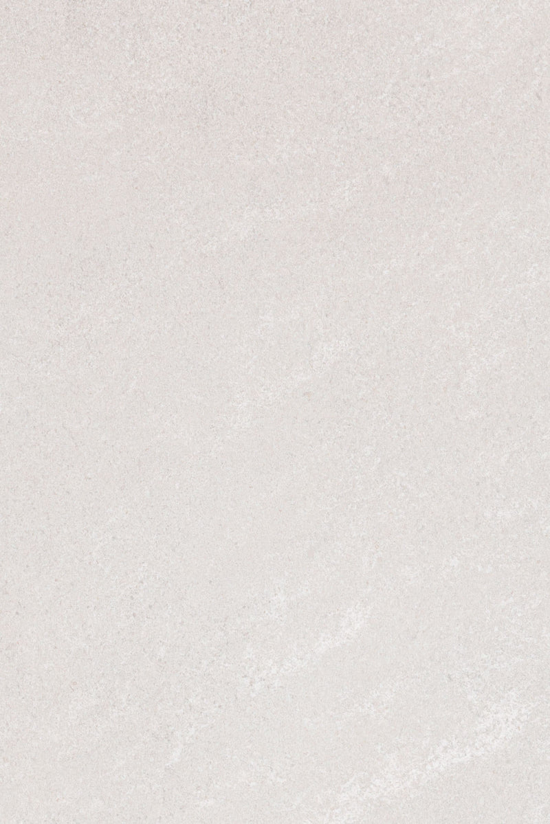 Panneau HPL entier décor Stratus 4000 x 650 x 12 mm