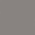 Panneau aggloméré mélaminé entier Turtle Grey 2870 x 2070 x 18 mm
