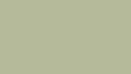 Panneau aggloméré mélaminé entier Avocado 2870 x 2070 x 18 mm
