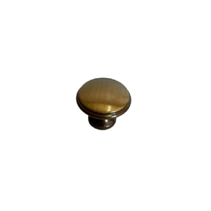 Bouton de meuble