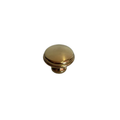 Bouton de meuble