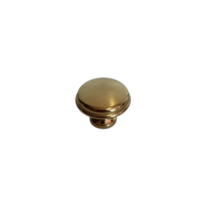 Bouton de meuble