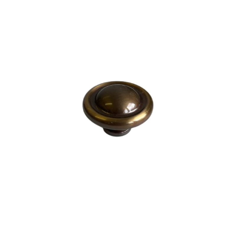 Bouton de meuble