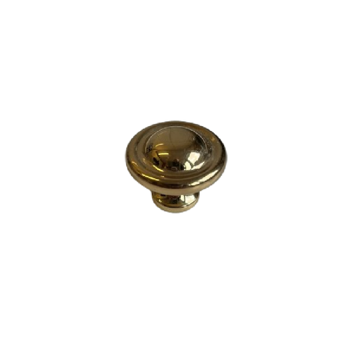 Bouton de meuble
