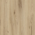 Panneau aggloméré mélaminé entier Windsor Oak 2800 x 2100 x 18 mm