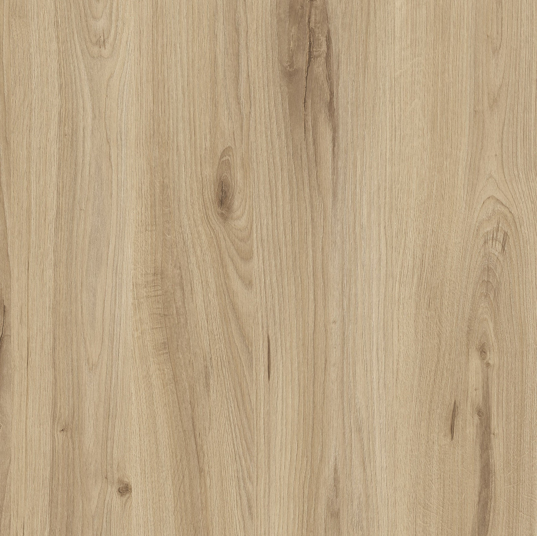 Panneau aggloméré mélaminé à la découpe Windsor Oak 2800 x 2050 x 18 mm