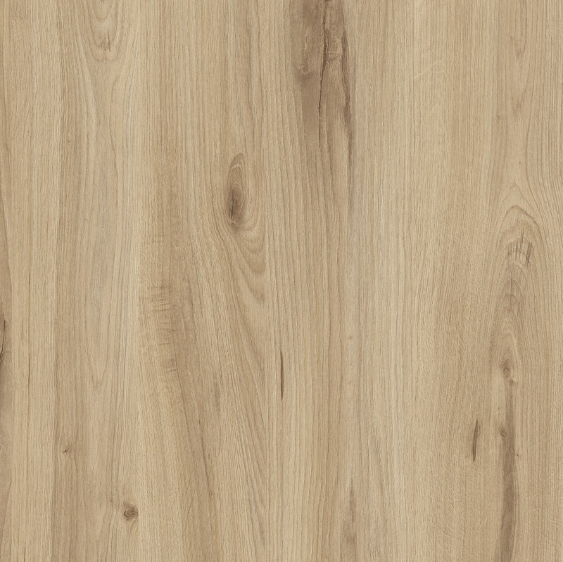 Panneau aggloméré mélaminé à la découpe Windsor Oak 2800 x 2050 x 18 mm