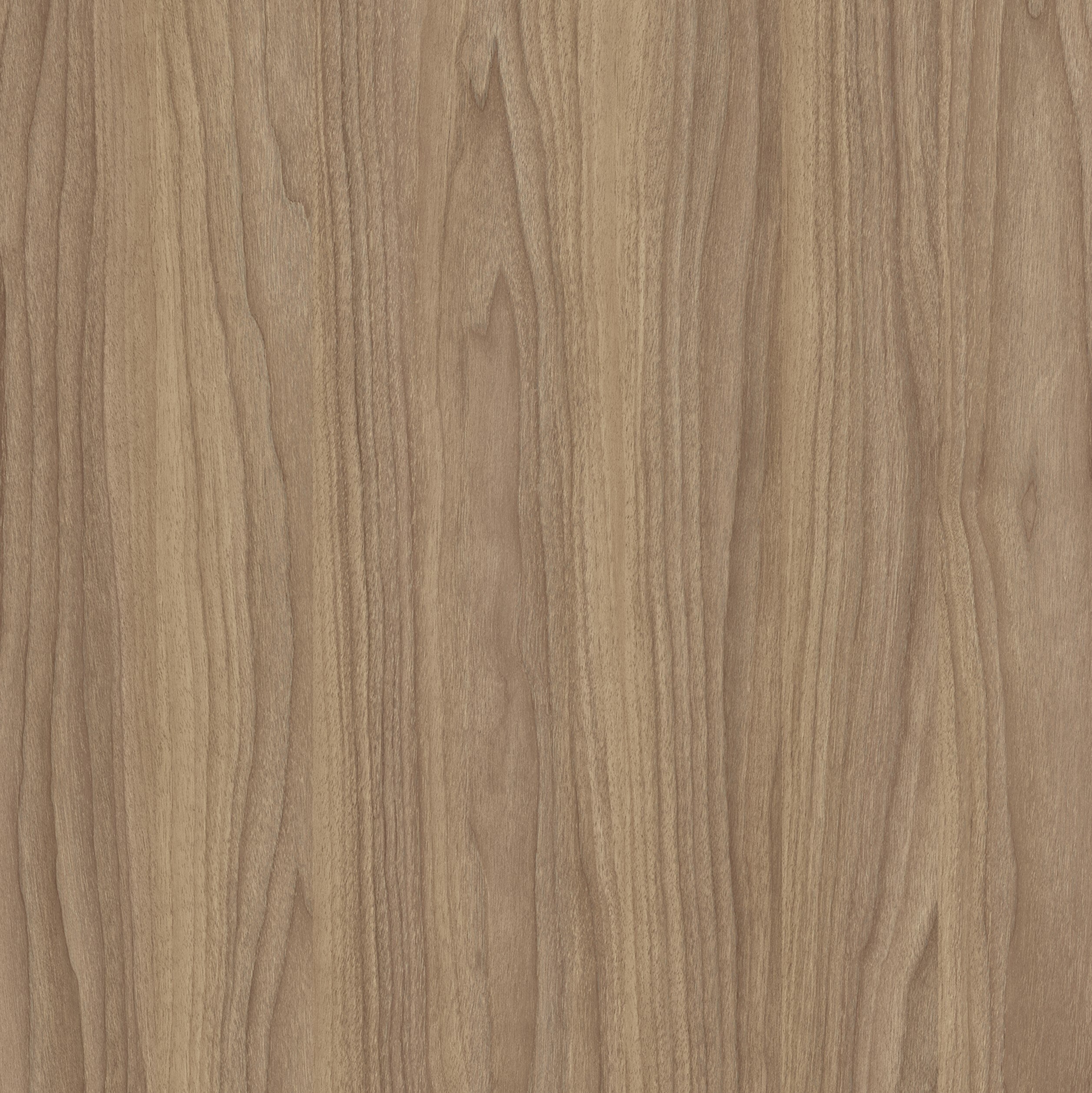 Panneau aggloméré mélaminé entier Noblesse Clair 2800 x 2120 x 18 mm
