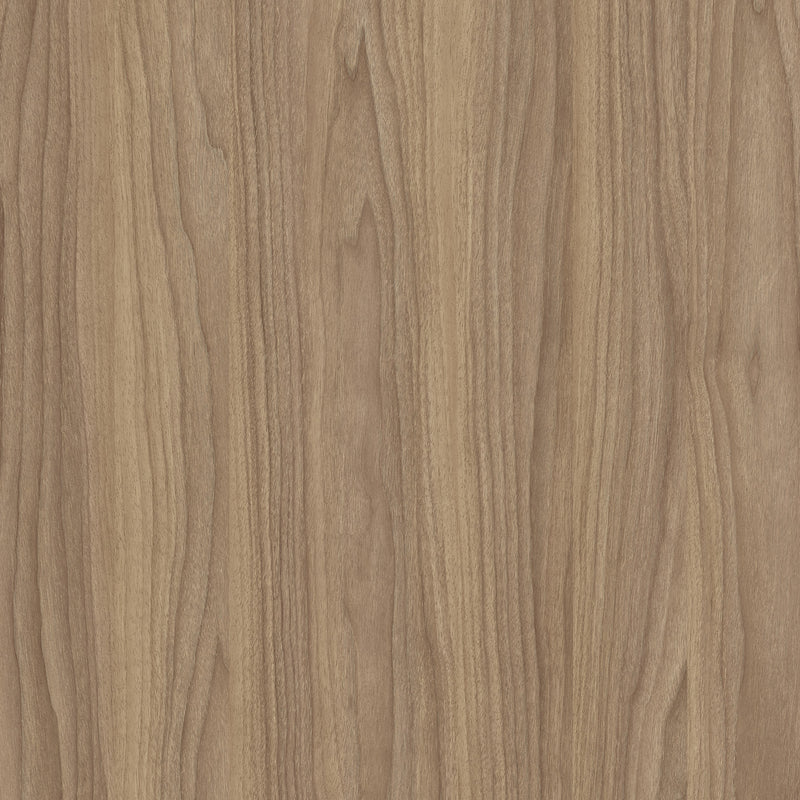 Panneau aggloméré mélaminé entier Noblesse Clair 2800 x 2120 x 18 mm