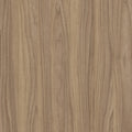 Panneau aggloméré mélaminé à la découpe Noblesse Claire 2800 x 2050 x 18 mm