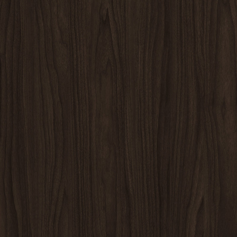 Panneau aggloméré mélaminé entier Noblesse Obscure 2870 x 1320 x 18 mm