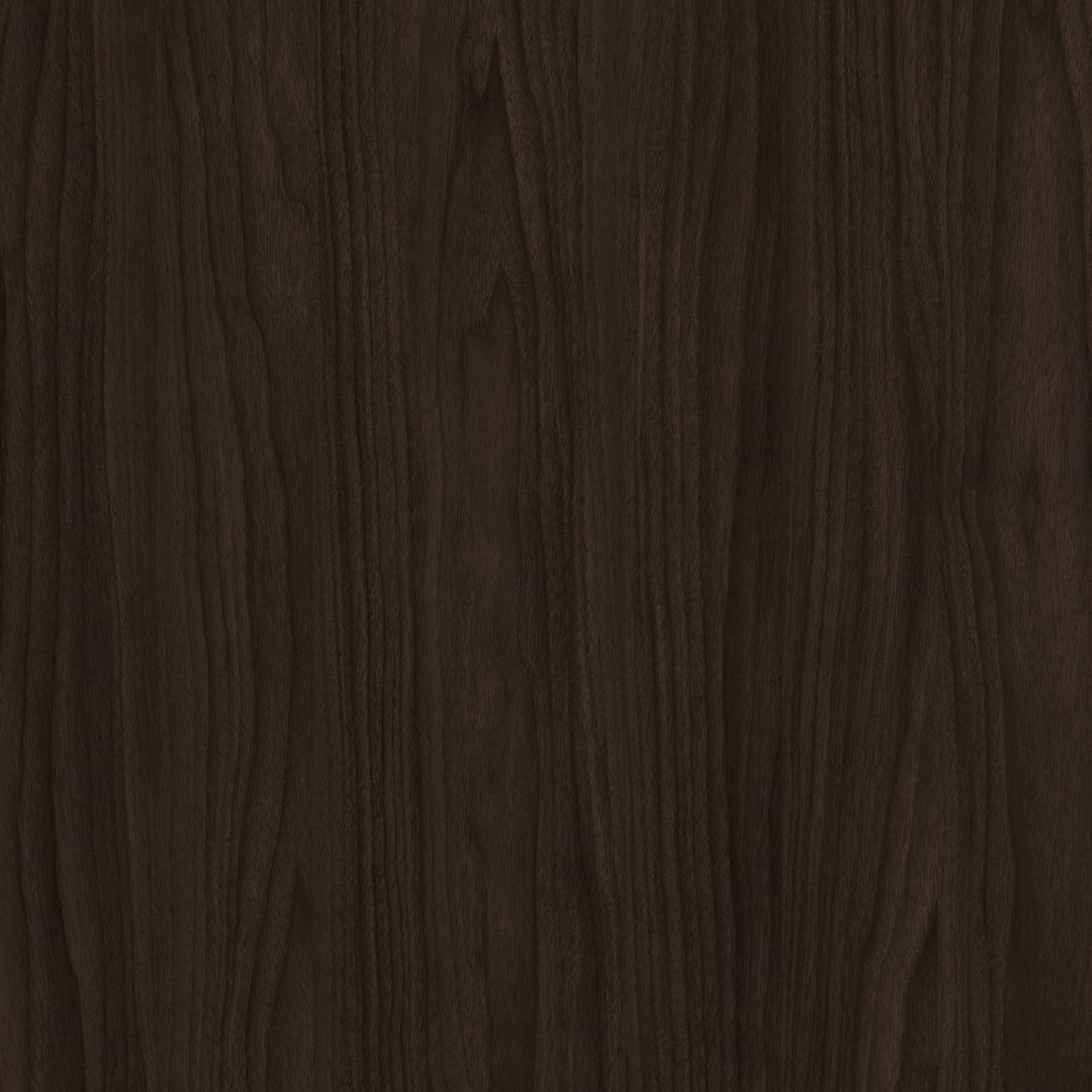 Panneau aggloméré mélaminé à la découpe Noblesse Obscure 2800 x 2050 x 18 mm