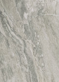 Panneau HPL entier décor Zeus 4000 x 650 x 12 mm