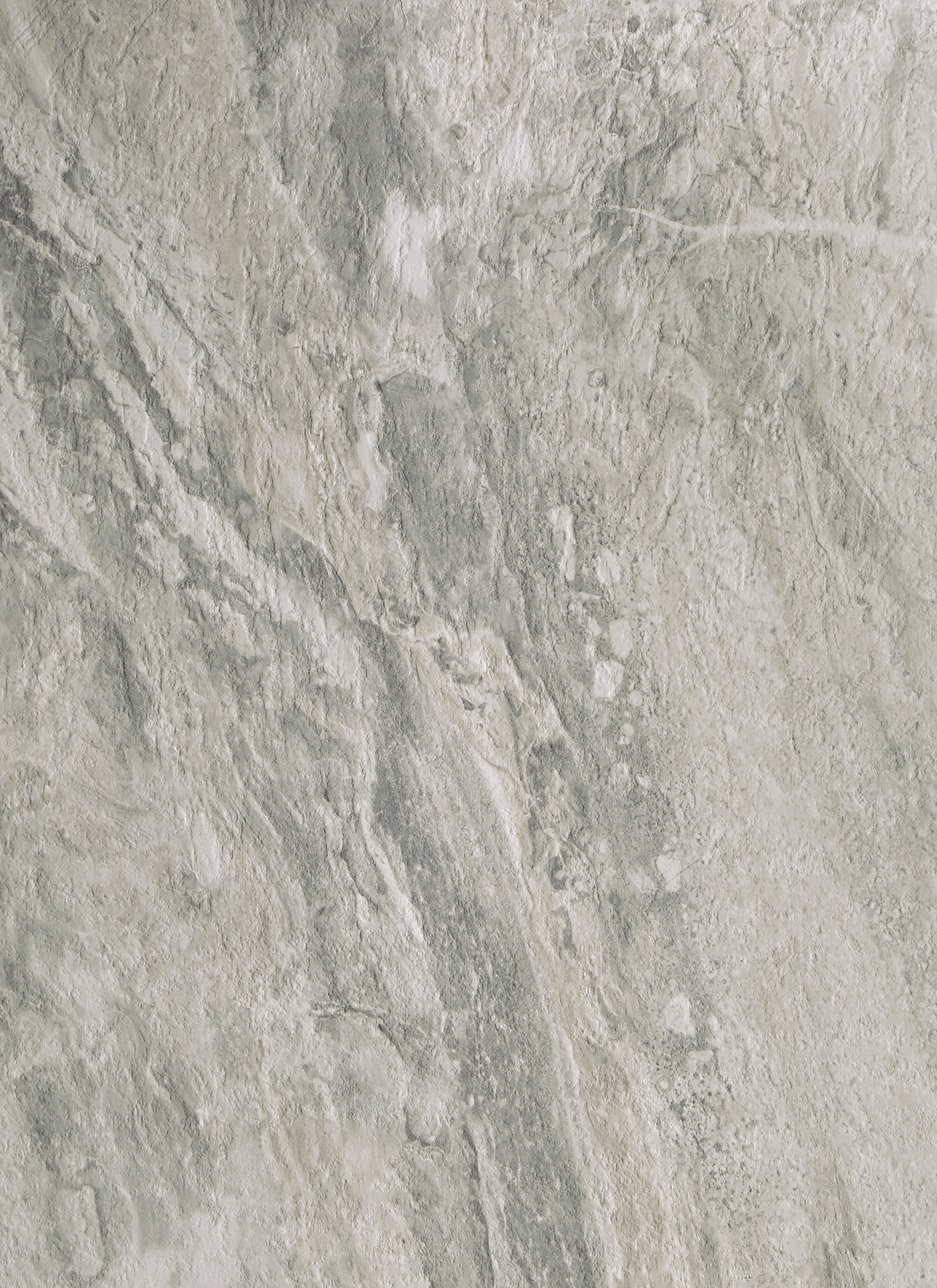 Panneau HPL entier décor Zeus 4000 x 650 x 12 mm