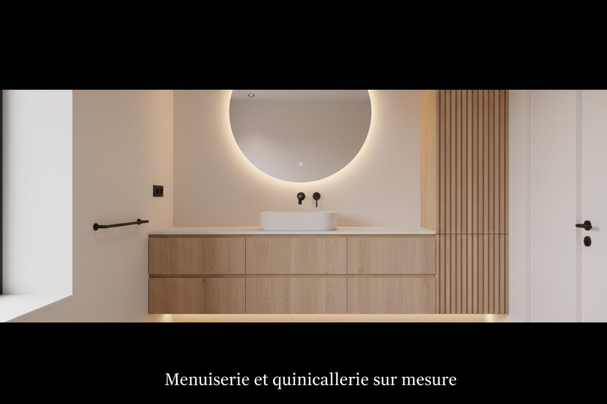 Bannière format large