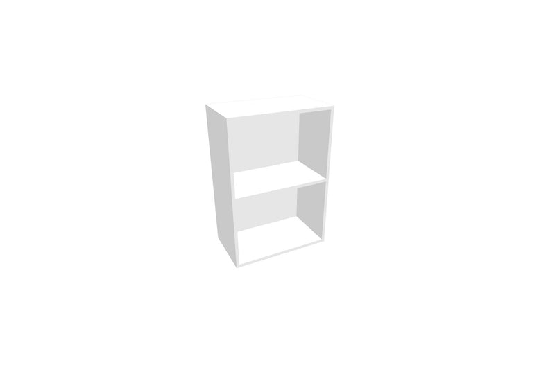 Meuble haut