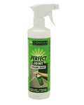 Perfect joint Tooling Agent - Produit lissage
