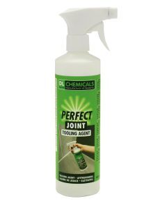Perfect joint Tooling Agent - Produit lissage