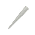 Embout standard pour cartouche
