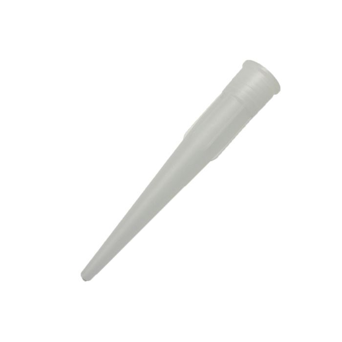 Embout standard pour cartouche