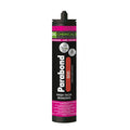 Parabond 600 - Mastic colle MS polymère