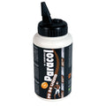 Paracol PU D4 Liquid - Colle PU liquide pour le collage de menuiseries et matériaux courants