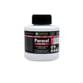 Paracol PVC - Colle PVC pour tuyaux d'égouttage