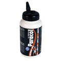 Paracol Wood D4 - Colle bois blanche à base d'acétate de polyvinyle
