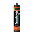 Parasilico Sanitair N T - Silicone Sanitaire neutre Transparent